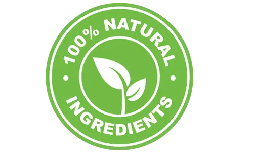 jellythin all natural ingredients